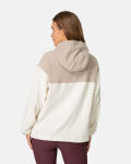 Kari Traa Lara Midlayer