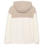 Kari Traa Lara Midlayer