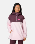 Kari Traa Lara Midlayer