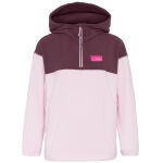 Kari Traa Lara Midlayer