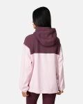 Kari Traa Lara Midlayer
