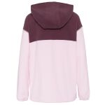 Kari Traa Lara Midlayer