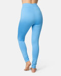 Kari Traa Lilja High Waist Pant