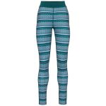 Kari Traa Lilja High Waist Pant