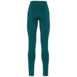 Kari Traa Lilja High Waist Pant