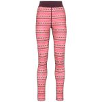 Kari Traa Lilja High Waist Pant