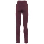 Kari Traa Lilja High Waist Pant