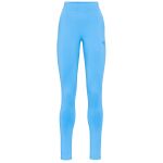 Kari Traa Lilja High Waist Pant