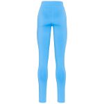 Kari Traa Lilja High Waist Pant