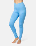 Kari Traa Lilja High Waist Pant