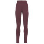 Kari Traa Lilja High Waist Pant