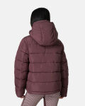 Kari Traa Linn Jacket