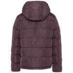 Kari Traa Linn Jacket