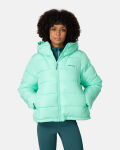 Kari Traa Linn Jacket