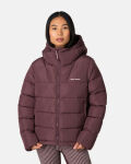 Kari Traa Linn Jacket