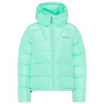 Kari Traa Linn Jacket