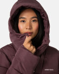 Kari Traa Linn Jacket
