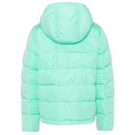 Kari Traa Linn Jacket