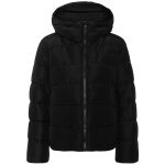 Kari Traa Linn Jacket