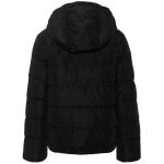 Kari Traa Linn Jacket