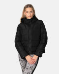 Kari Traa Linn Jacket