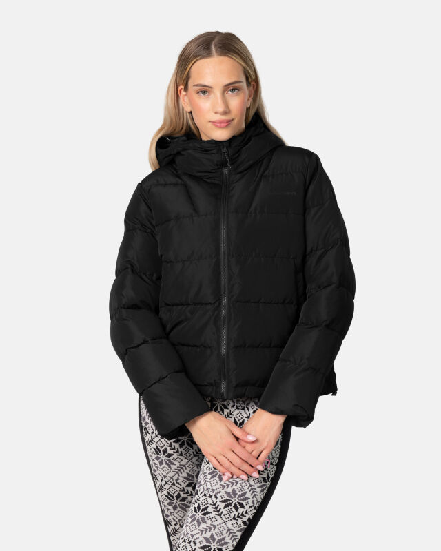 Kari Traa Linn Jacket
