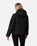 Kari Traa Linn Jacket