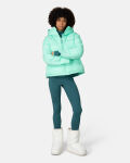 Kari Traa Linn Jacket