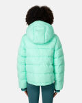 Kari Traa Linn Jacket
