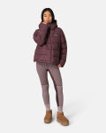 Kari Traa Linn Jacket