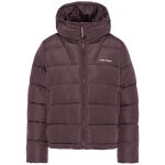 Kari Traa Linn Jacket