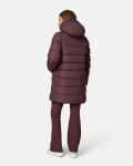 Kari Traa Linn Parka