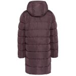 Kari Traa Linn Parka