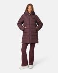 Kari Traa Linn Parka