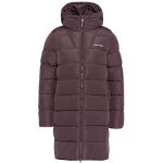 Kari Traa Linn Parka