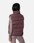 Kari Traa Linn Vest