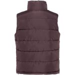 Kari Traa Linn Vest