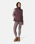 Kari Traa Linn Vest
