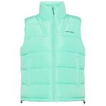 Kari Traa Linn Vest