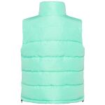 Kari Traa Linn Vest
