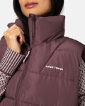 Kari Traa Linn Vest