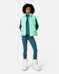 Kari Traa Linn Vest