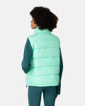 Kari Traa Linn Vest