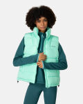 Kari Traa Linn Vest