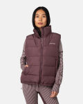 Kari Traa Linn Vest