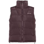 Kari Traa Linn Vest