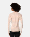 Kari Traa Olga Fleece