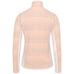 Kari Traa Olga Fleece