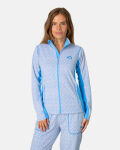 Kari Traa Olga Fleece