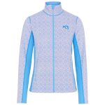 Kari Traa Olga Fleece